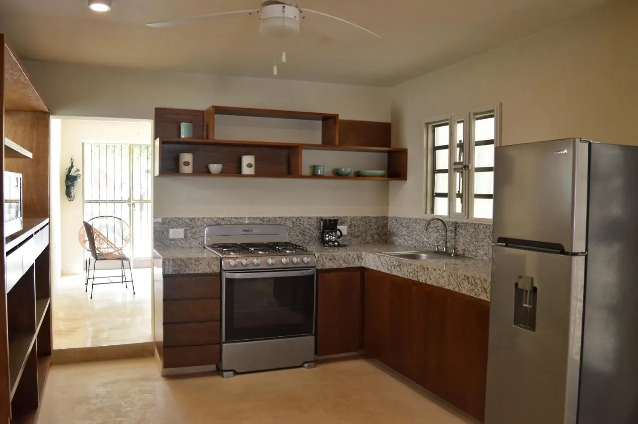 Дом отдыха Casa Lazaro- Hermosa Casa Familiar Мерида